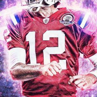 Tom Brady wallpaper