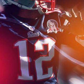 Tom Brady wallpaper