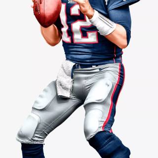 Tom Brady wallpaper
