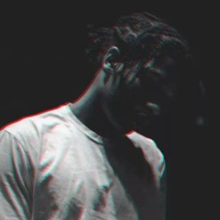 Asap Rocky wallpaper