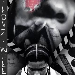 Asap Rocky wallpaper
