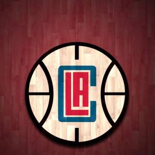 Los Angeles Clippers wallpaper