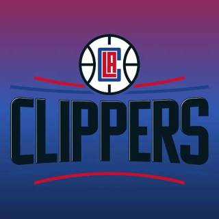 Los Angeles Clippers wallpaper