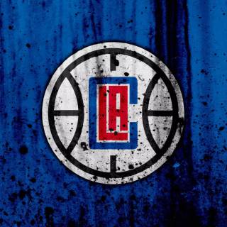 Los Angeles Clippers wallpaper
