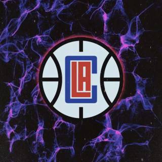 Los Angeles Clippers wallpaper