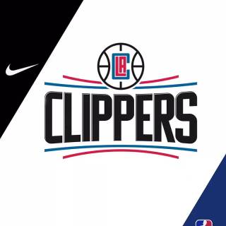 Los Angeles Clippers wallpaper