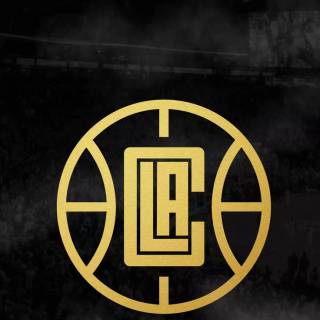 Los Angeles Clippers wallpaper