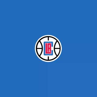 Los Angeles Clippers wallpaper