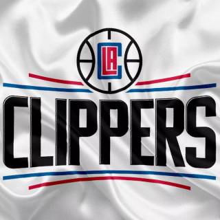 Los Angeles Clippers wallpaper