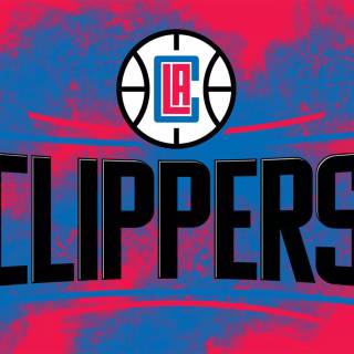 Los Angeles Clippers wallpaper