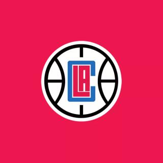 Los Angeles Clippers wallpaper