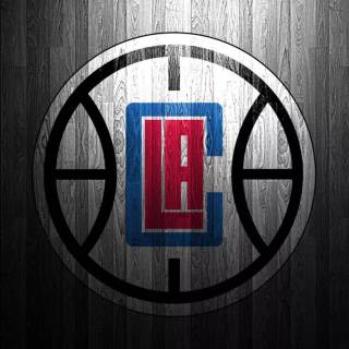 Los Angeles Clippers wallpaper