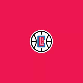 Los Angeles Clippers wallpaper