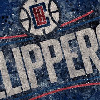 Los Angeles Clippers wallpaper
