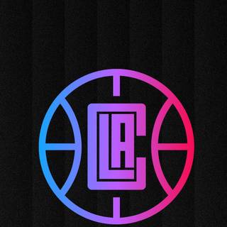 Los Angeles Clippers wallpaper
