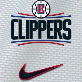 Los Angeles Clippers wallpaper