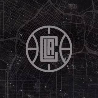 Los Angeles Clippers wallpaper
