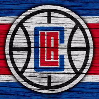 Los Angeles Clippers wallpaper