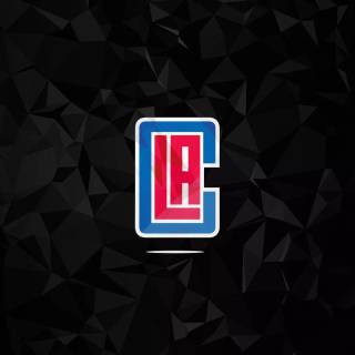 Los Angeles Clippers wallpaper