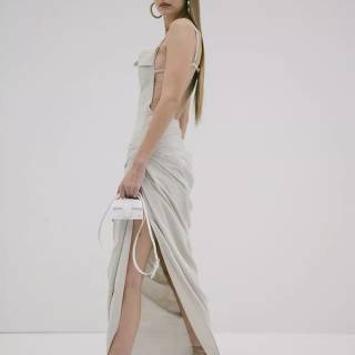 Gigi Hadid wallpaper