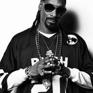 Snoop Dogg wallpaper