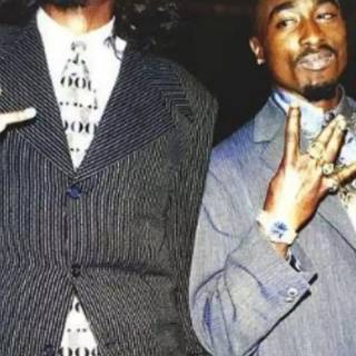 Snoop Dogg wallpaper