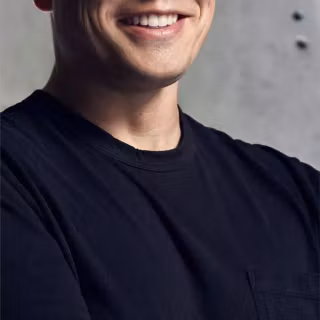 Elon Reeve Musk wallpaper