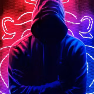 Boy wallpaper