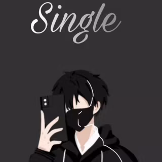 Boy wallpaper