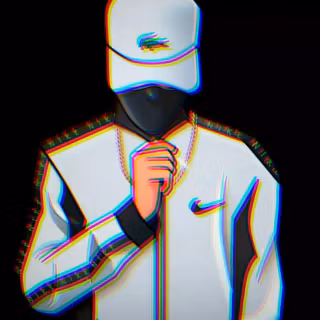 Boy wallpaper