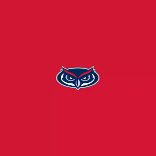 Florida Atlantic Owls football wallpaper