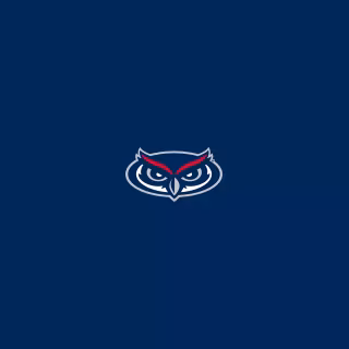 Florida Atlantic Owls football wallpaper