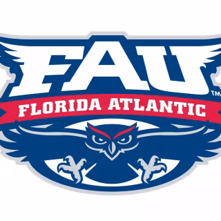 Florida Atlantic Owls football wallpaper