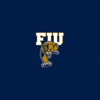 FIU Panthers football wallpaper