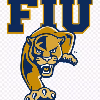 FIU Panthers football wallpaper