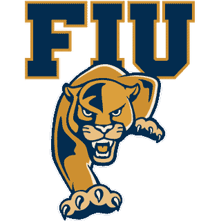 FIU Panthers football wallpaper