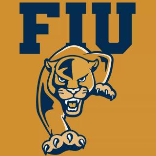 FIU Panthers football wallpaper
