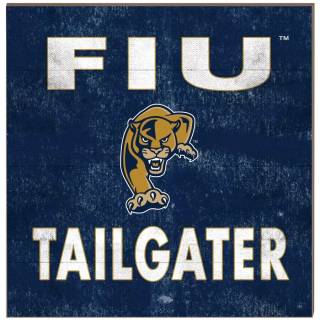 FIU Panthers football wallpaper