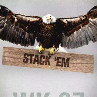 Eastern Michigan Eagles football wallpaper
