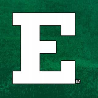Eastern Michigan Eagles football wallpaper