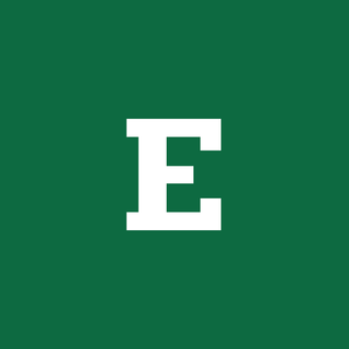 Eastern Michigan Eagles football wallpaper