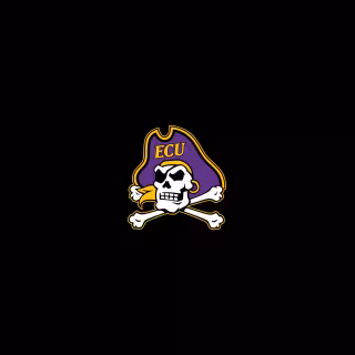 East Carolina Pirates wallpaper