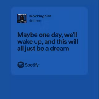 Mockingbird song wallpaper