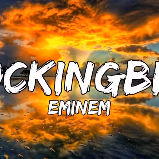 Mockingbird song wallpaper