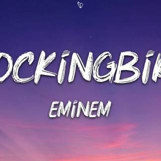 Mockingbird song wallpaper