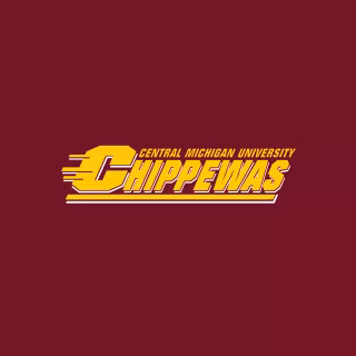 Central Michigan Chippewas wallpaper