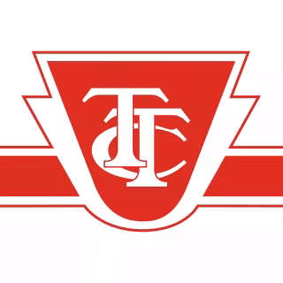 TTC logo wallpaper