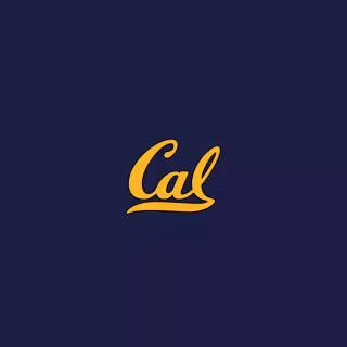 Cal Golden Bears wallpaper