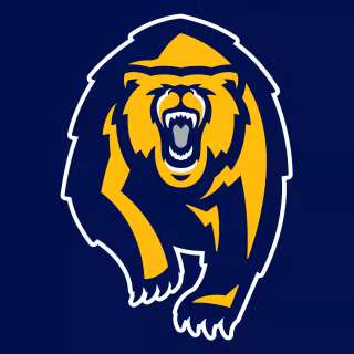 Cal Golden Bears wallpaper