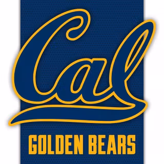 Cal Golden Bears wallpaper